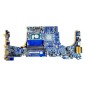 Carte-mère pour NV41MZ-i7