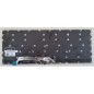 Clavier AZERTY FR pour NV41MZ