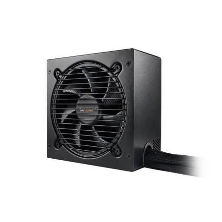 Alimentation be quiet! Pure Power 11 500 W