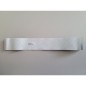Kabel Video-Motherboard N240xU