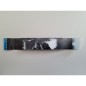 Câble connexion Video-Motherboard N240xU