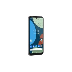 Fairphone 3+