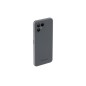 Fairphone 4 - 8GB/256 GB