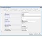 Crésus Salaires pour Linux Crésus Salaires pour Linux