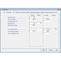 Crésus Salaires pour Linux Crésus Salaires pour Linux