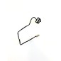 Kabel Display-Motherboard P775DM3-G