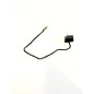 Câble connexion Display-Motherboard P775DM3-G