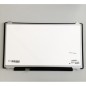 Ecran pour P775DM3-G