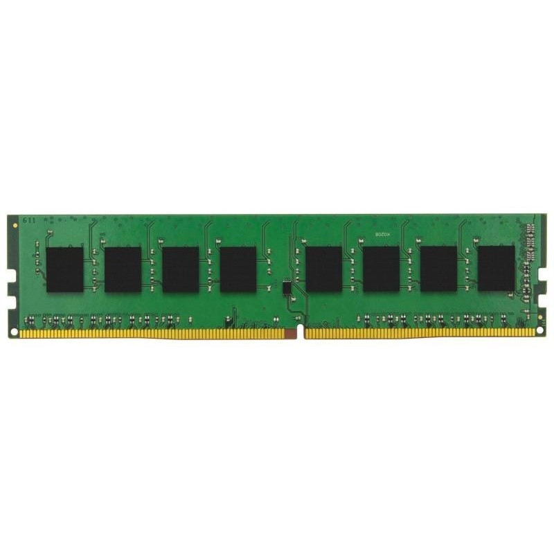 Kingston DIMM-DDR4 RAM 32GB 2666MHz