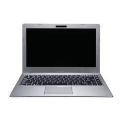 Laptop why! N131ZU 13,3''