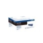 Toner noir TN-910BK Toner noir TN-910BK