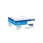 Toner cyan TN-910C Toner cyan TN-910C