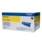 Toner yellow TN-910Y Toner yellow TN-910Y