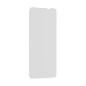Fairphone 4 Screen Protector mit Privacy Filter Fairphone 4 Screen Protector mit Privacy Filter