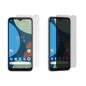 Fairphone 4 Protecteur d'écran confidentialité Fairphone 4 Protecteur d'écran confidentialité