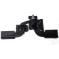 dissipatore per P775DM3-G