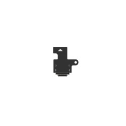 Porta USB-C Fairphone 4