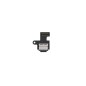 Port USB-C Fairphone 4 Port USB-C Fairphone 4