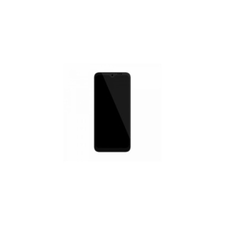 Fairphone 4 Bildschirm