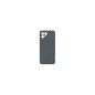 Cover Posteriore Fairphone 4 Cover Posteriore Fairphone 4