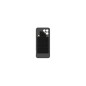 Cover Posteriore Fairphone 4 Cover Posteriore Fairphone 4