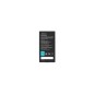 Batterie Fairphone 4 Batterie Fairphone 4