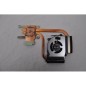 Fan NK50SZ