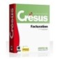 Crésus Facturation «S» pour Linux Crésus Facturation «S» pour Linux