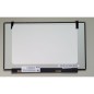 Schermo per NK50SZ
