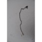 Kabel Display-Motherboard NK50SZ