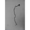 Kabel Display-Motherboard NK50SZ
