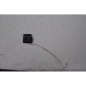 Haut-parleur droit pour NK50SZ