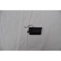 Haut-parleur gauche pour NK50SZ