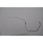 cavo di collegamento webcam NK50SZ