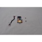 Platine power DC NK50SZ