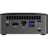 why! NUC10I7FNH2