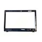 Cornice schermo per N650DU