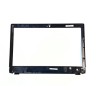 Cornice schermo per N650DU