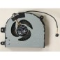 Fan N240WU