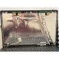 Obere Abdeckung N650DU