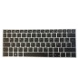 Clavier AZERTY FR pour NV41MZ