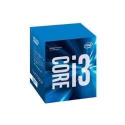 processore Intel i3-7100T