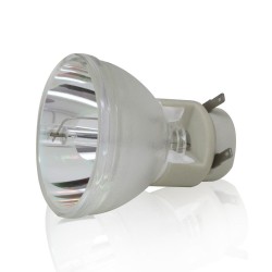 Lampe Projektor MW533