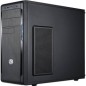 Cooler Master N300