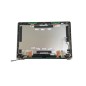 Obere Abdeckung N131ZU