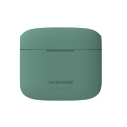 Fairphone True-Wireless Kopfhörer