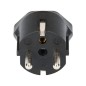 Adapter Steckdose CH - EU