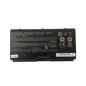 Batteria per NH57ADS