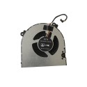Ventilator für NH57ADS