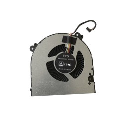 Ventilatore per NH57ADS